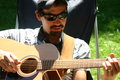2008 EBC Service at Oxbow Park-123.jpg